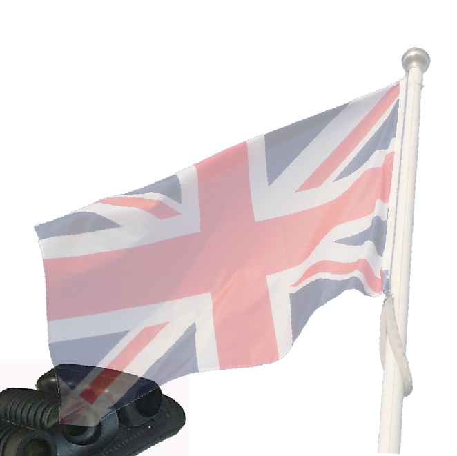 Union Jack 