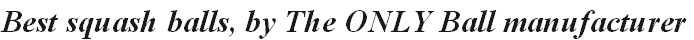 wpb05990bc.png