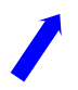 wpb0cfb76d.png