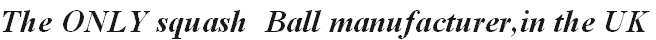 wpb2452a52.png