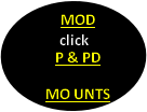 wpb7643c9b.png