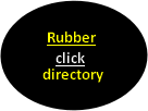 wpbe5fc2d6.png