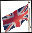 Union Jack 