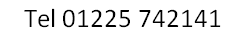 wpc003bf3d.png
