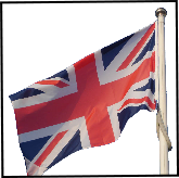 Union Jack 