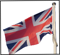 Union Jack 