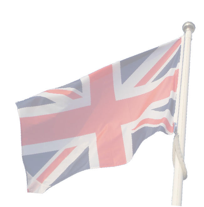 Union Jack 