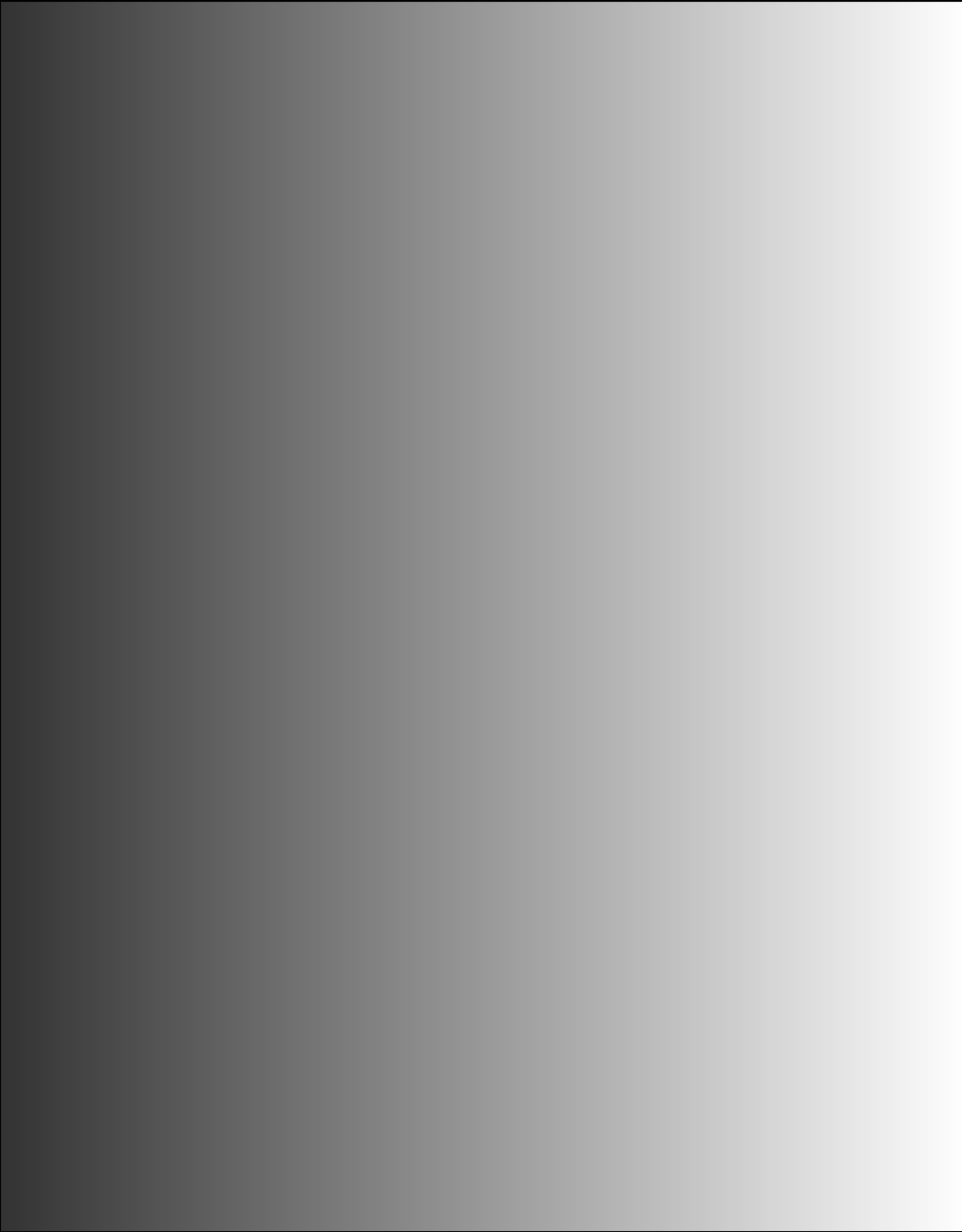 wpc5dbd3e7.png