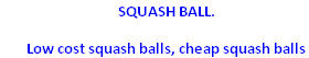 wpc67131a7.png