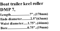 wpcd753977.png