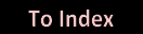 wpd3531589.png