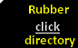 wpd467670e.png