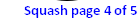 wpd79fc333.png
