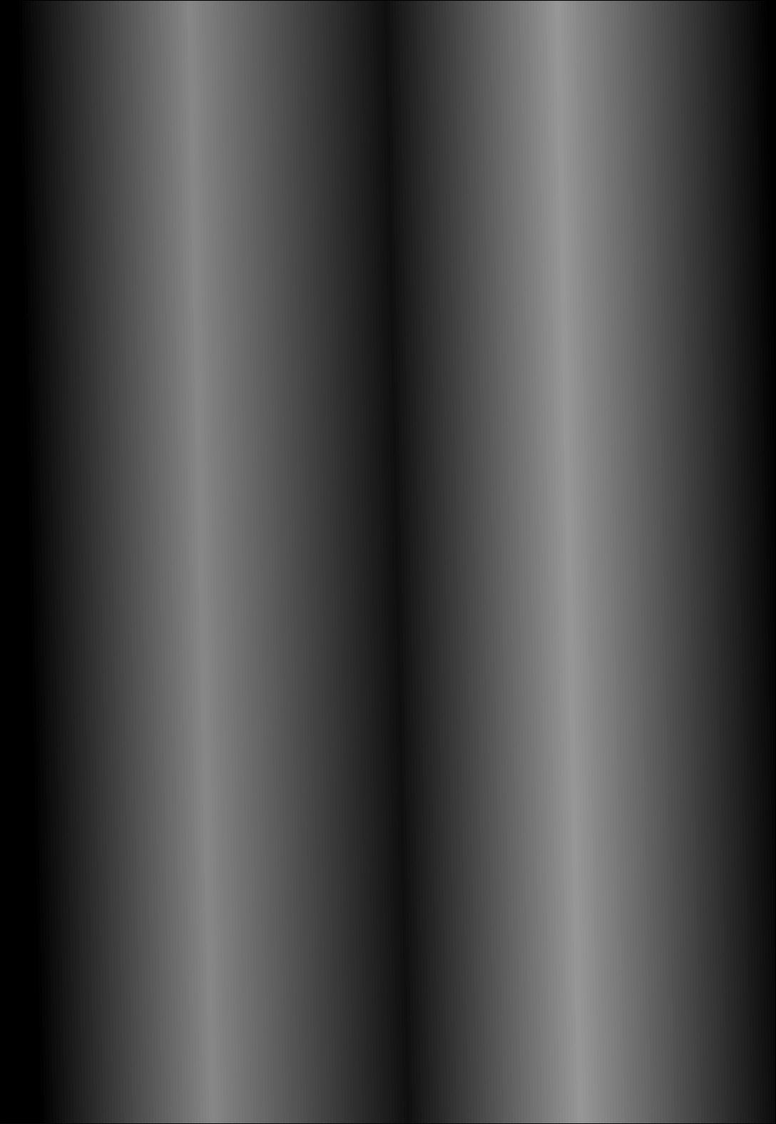 Rubber products directory