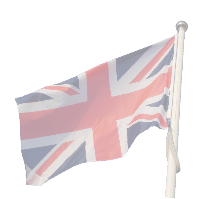 Union Jack 