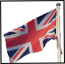 Union Jack 