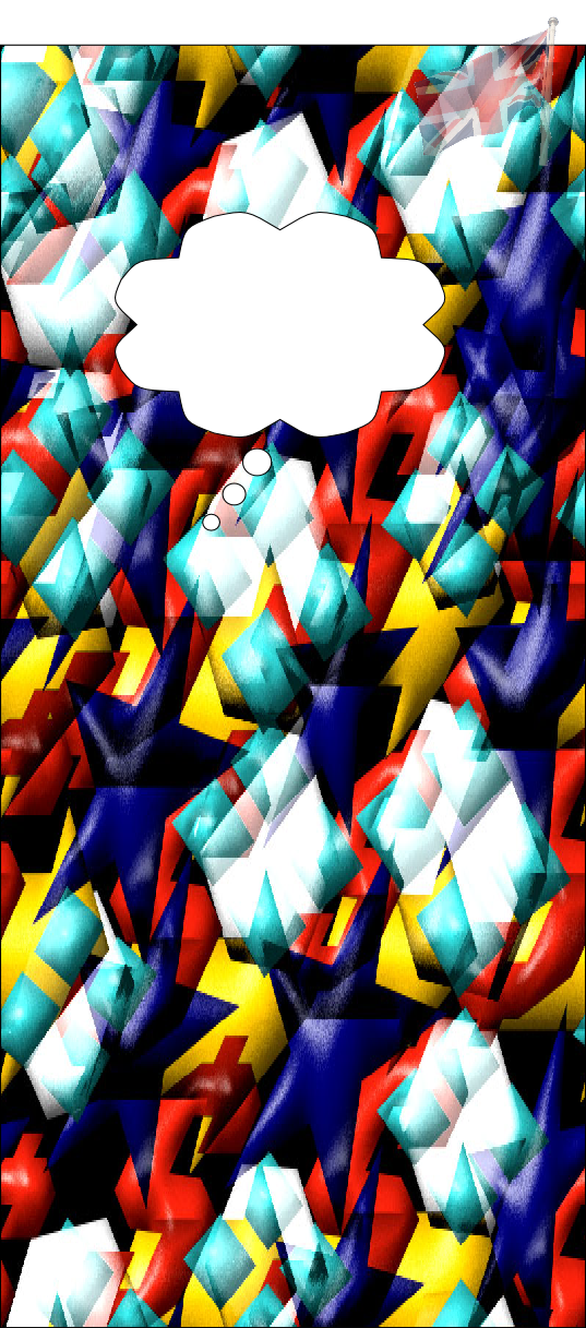 wpe36b55c6.png