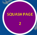 wpe566b80e.png