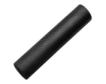 Boat trailer 8" Rubber roller  dmp9