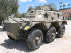 armoured vehicle,with Price  rubber components