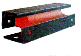 P8 1\4 SINGLE MOUNT
