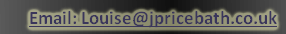 wpe95d72e2.png