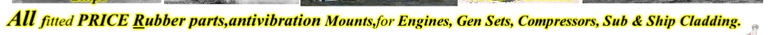 wpeaa2e4aa.png