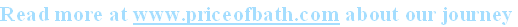 wpfa27a0f0.png
