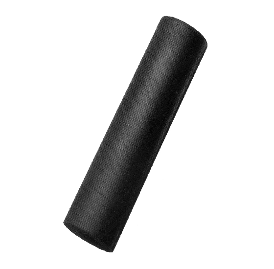 Boat trailer 8" rubber roller  dmp10
