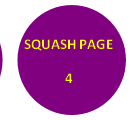 wpfb85214d.png