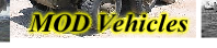 wpfce5f398.png