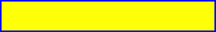 wpffd6e9f9.png